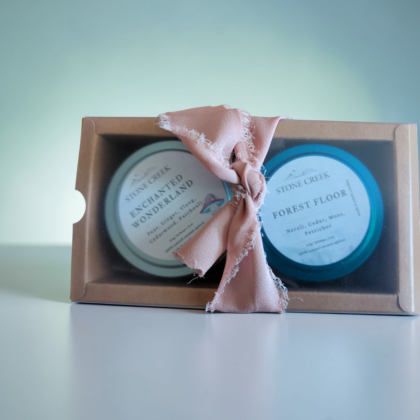 4 oz Gift Sets