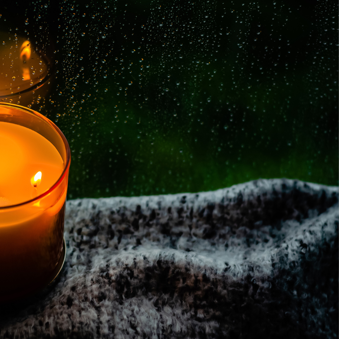 The Case File Collection Bundle