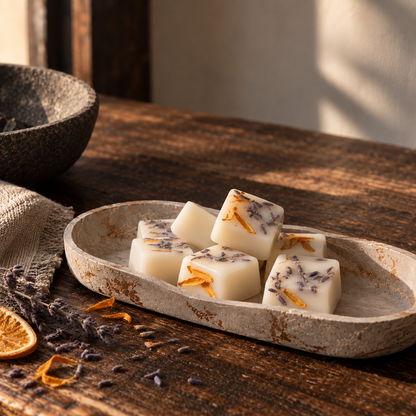 Wax Melts - 3.2 oz