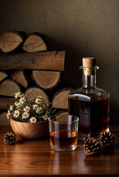 Wickless Candles (Wax Melts)