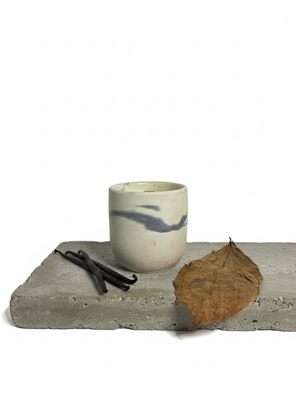 Velvet Tobacco (Tom Ford Inspired)