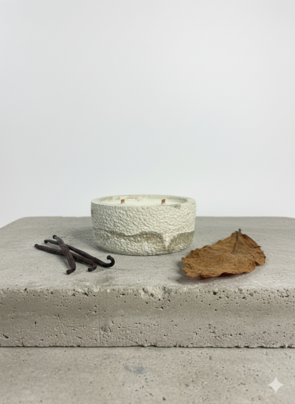 Velvet Tobacco (Tom Ford Inspired)