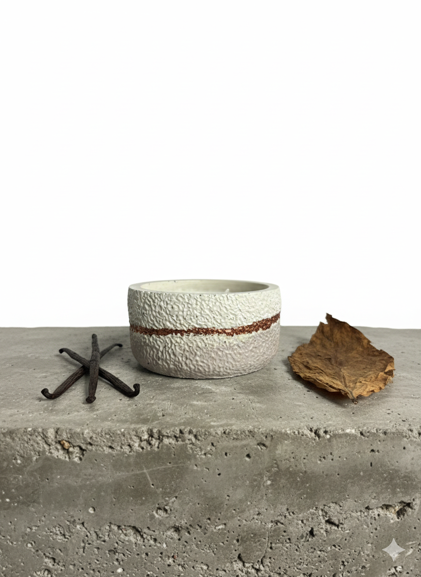 Velvet Tobacco (Tom Ford Inspired)