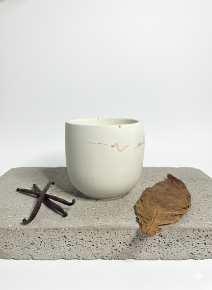 Velvet Tobacco (Tom Ford Inspired)