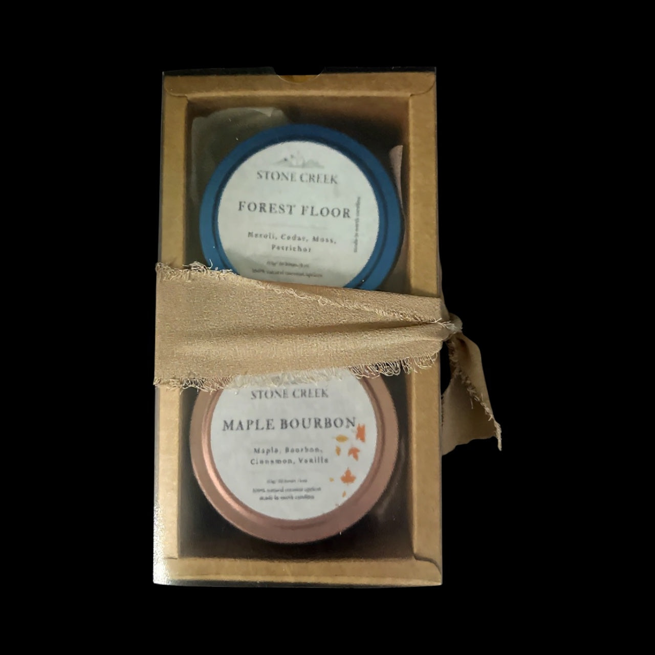 4 oz Gift Sets