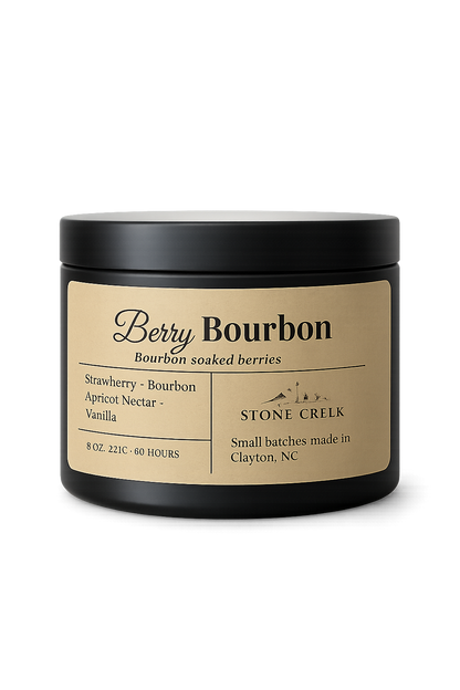 14 oz Wickless Candles