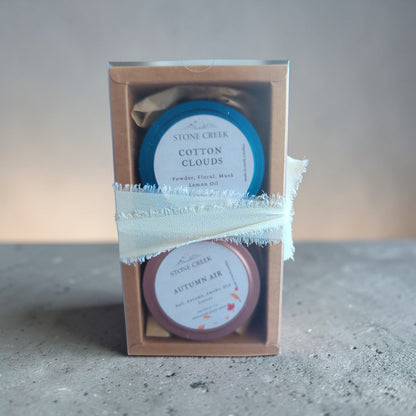 4 oz Gift Sets