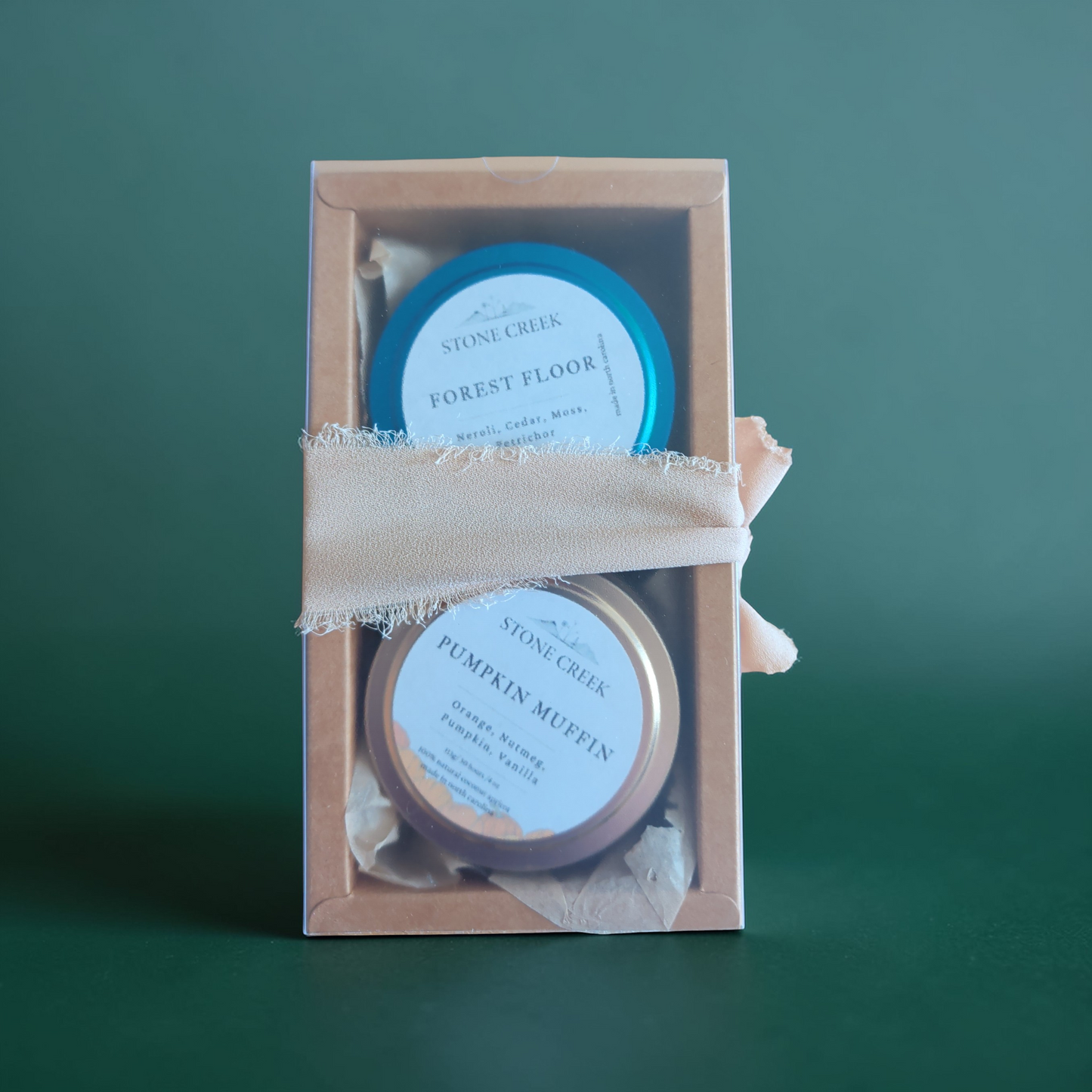 4 oz Gift Sets
